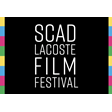 SCAD Lacoste Film Festival